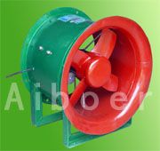 T35(BT35)�S��ͨ�L(f��ng)�C